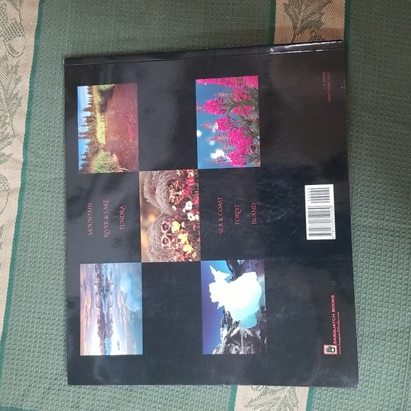 ⭐ALASKA BOOK - Picture 2 of 9